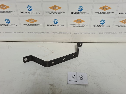 [VolvoTAMD162A068] Steun Volvo Penta TAMD 162A