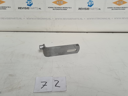 [VolvoTAMD162A072] Steun Volvo Penta TAMD 162A