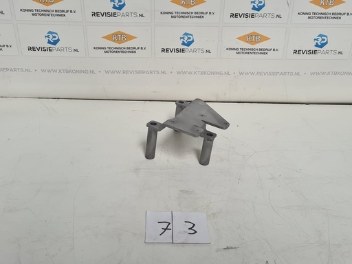 [VolvoTAMD162A073] Pipe Volvo Penta TAMD 162A
