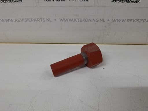 [3.8.3.3] Ölkühler leitung DAF 1160