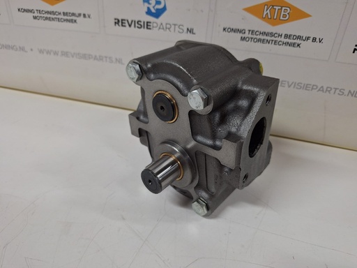 [KTB10041375117] Oliepomp DAF WS