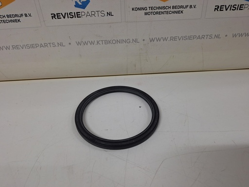 [KTB0540056] Oil seal 125mm DAF CF 75