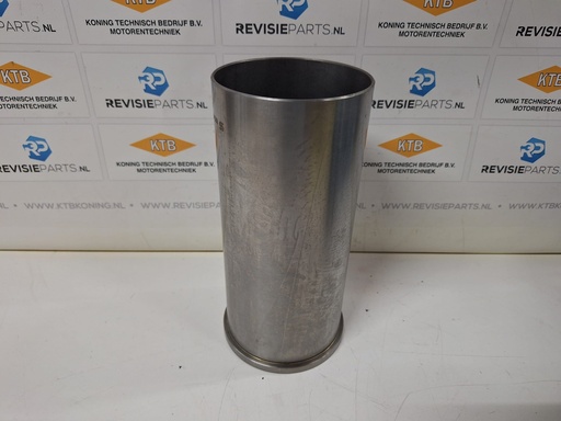 [KTB091571960] Cylinder liner with Piston DAF 615