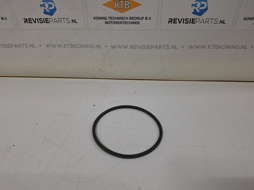 [KTB019507] Rubber ring for filter (large) DAF 825