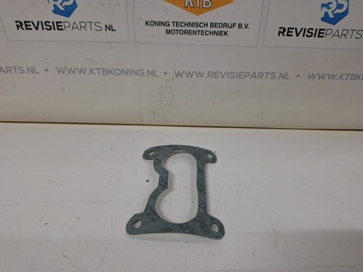 [KTB03320441] Exhaust gasket DAF 615 / 575