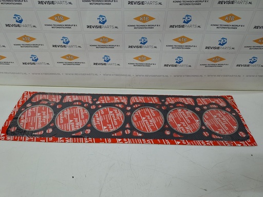 [KTB0324138] Koppakking DAF 475 / 575