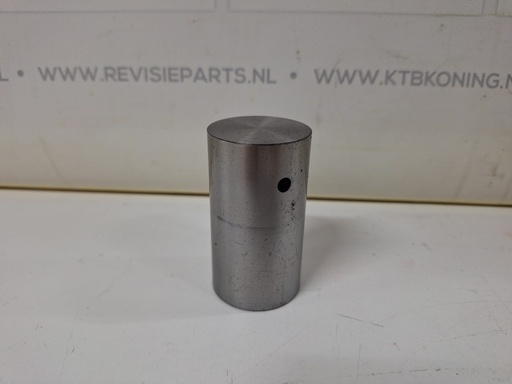 [KTB0402070] Tappet bush DAF 825