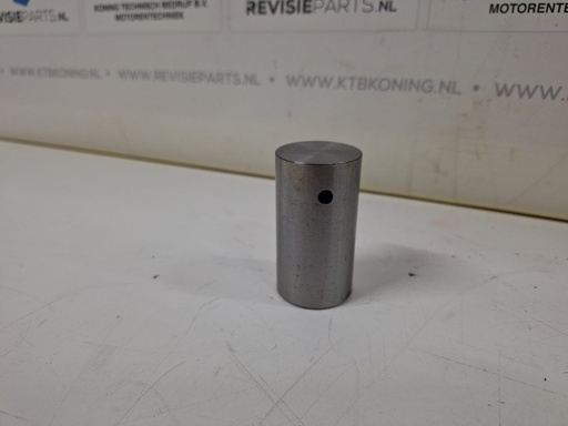 [KTB0040210] Tappet bush DAF 620