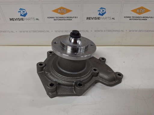 [KTB0681460] Waterpomp DAF 620