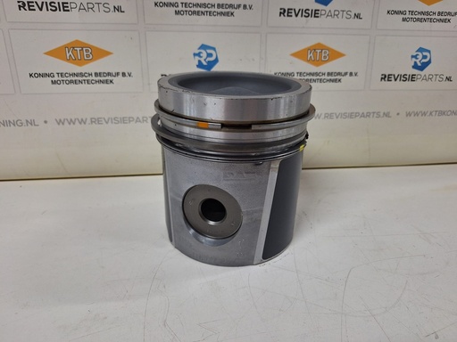 [KTB99799000] Zuiger DAF Euro 3 STD PE228C / PE265C
