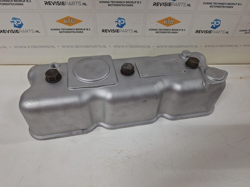 [KTB000337] Valve cover front DAF WS