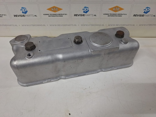 [KTB000340] Rear valve cover DAF WS