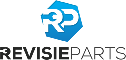RevisieParts